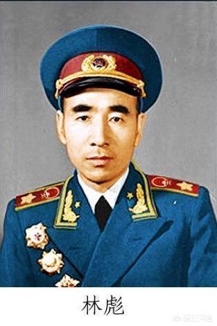 未解之谜的神秘事件，1979年昆仑山上到底发生了什么昆仑山事件真相揭秘