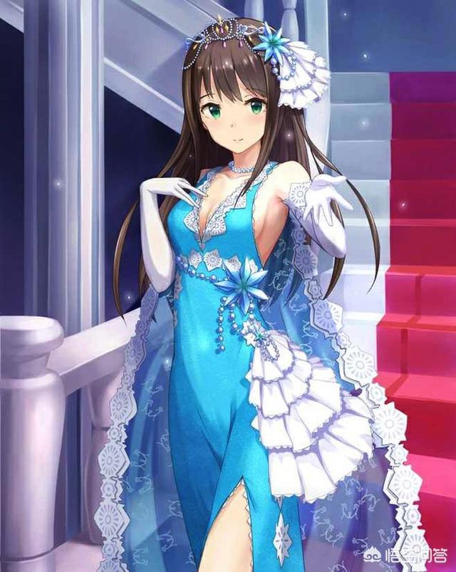 如何评价《元气少女缘结神》这部<a href=https://maguai.com/list/44-0-0.html target=_blank class=infotextkey>动漫</a>