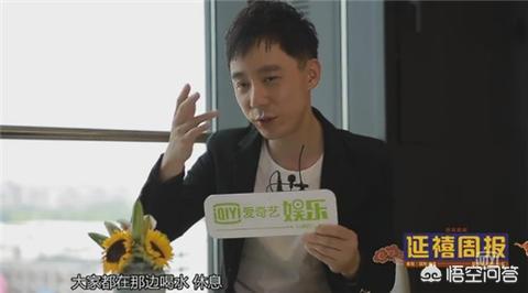 尔晴扮演者:袁春望扮演者王茂蕾关闭微博评论，你怎么看？