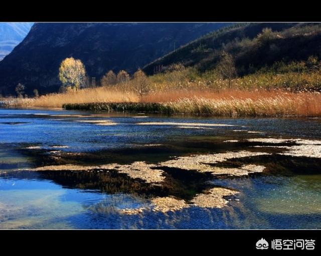北京郊区<a href=https://maguai.com/list/52-0-0.html target=_blank class=infotextkey>旅游</a>:北京周边有哪些适合自驾游的地方？