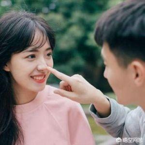 《男女关系》作者:小猫一尾:如何让男人越来越在意你？