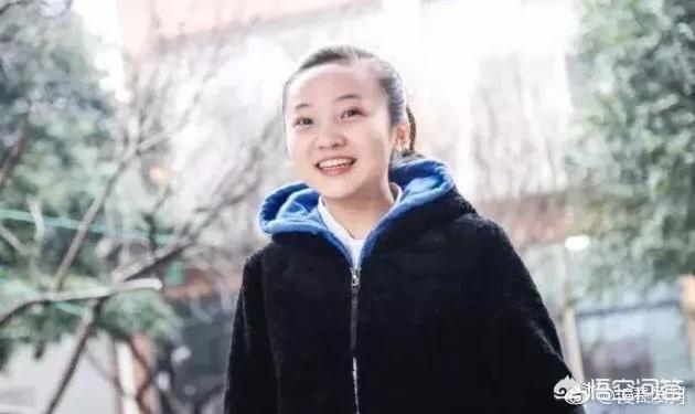 林妙可个人资料:林妙可父母的家庭教育存在哪些问题，才导致现在“伤仲永”的局面