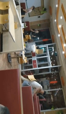 孙静雅被艹全套图片:请问被套路是什么体验？你见过最牛的套路是什么？