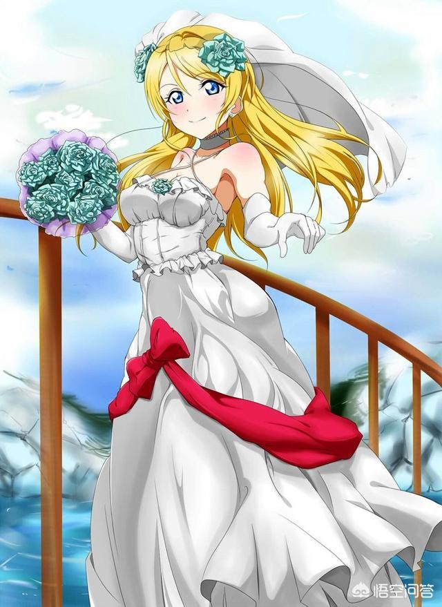 如何评价《元气少女缘结神》这部<a href=https://maguai.com/list/44-0-0.html target=_blank class=infotextkey>动漫</a>