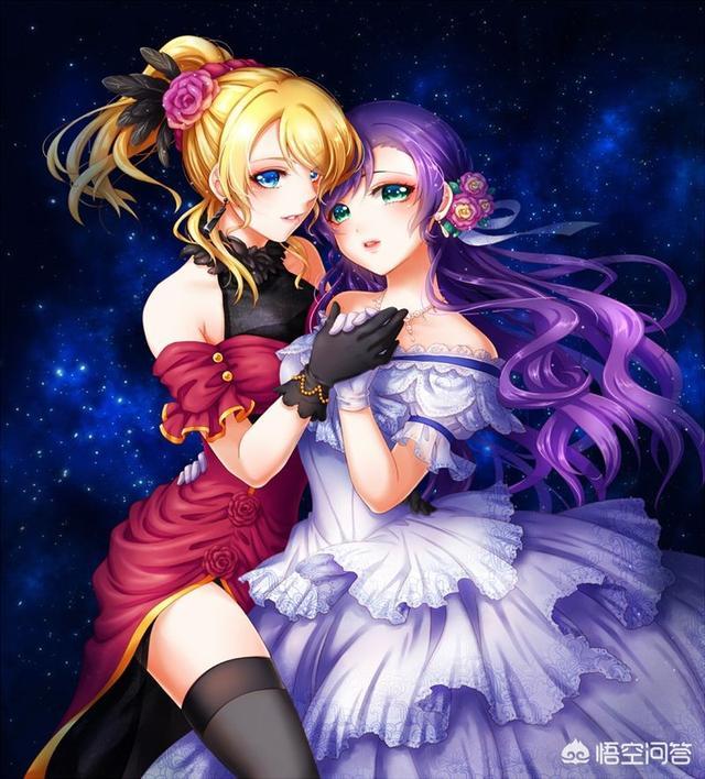 如何评价《元气少女缘结神》这部<a href=https://maguai.com/list/44-0-0.html target=_blank class=infotextkey>动漫</a>