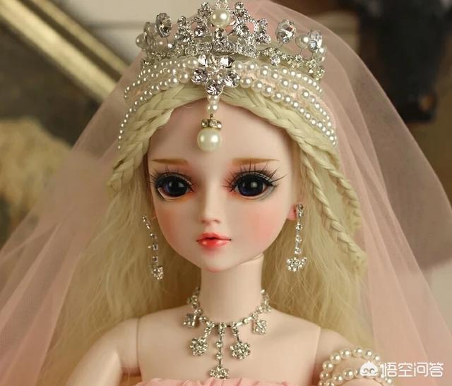 如何评价《元气少女缘结神》这部<a href=https://maguai.com/list/44-0-0.html target=_blank class=infotextkey>动漫</a>