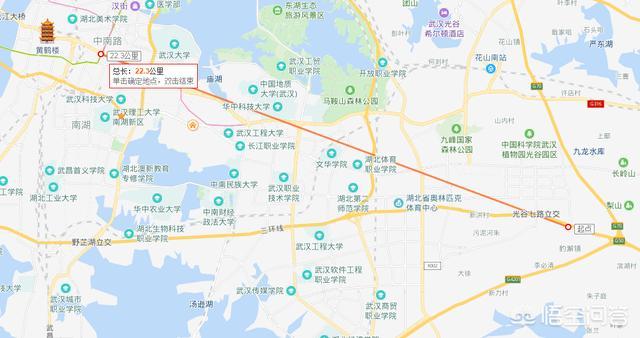 头条问答 有人说武汉的房子空置率高 居民收入也不高 而房价却很高 对此你怎么看 249个回答