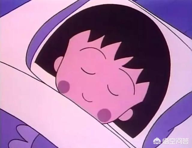 《樱桃小丸子》作者樱桃子病逝，童年动画的时代将落幕了吗？