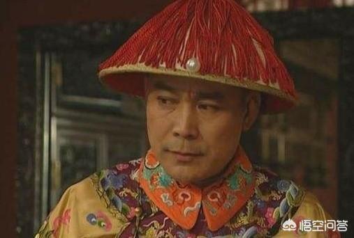 固伦温宪公主:《雍正王朝》里，康熙突然晋封乌雅氏为皇贵妃，这是为什么