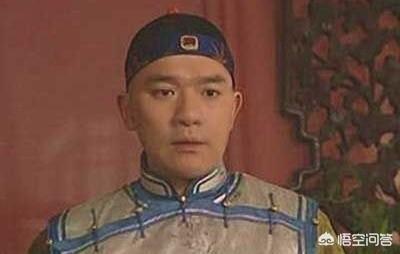 固伦温宪公主:《雍正王朝》里，康熙突然晋封乌雅氏为皇贵妃，这是为什么