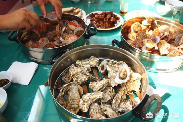 山东有什么特色美食？你最喜欢的是什么？