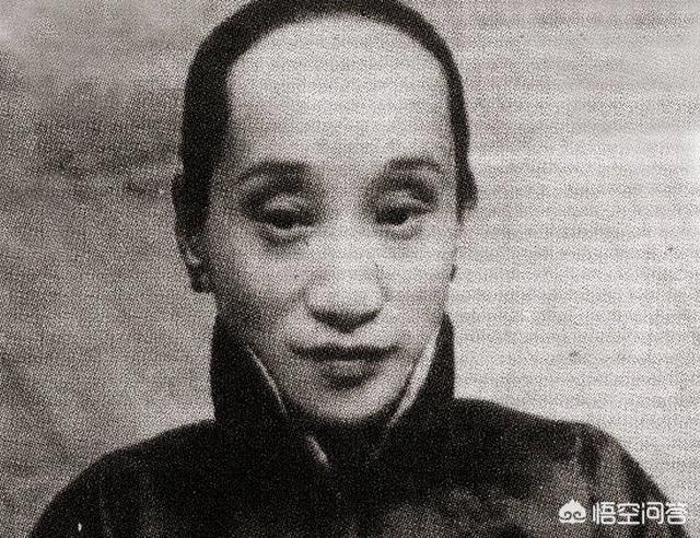 鲁迅的一生是怎样的一篇文章（鲁迅一生经历）
