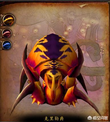 魔兽世界小宠物boss:魔兽世界小宠物伯爵 《魔兽世界》里猎人可以抓哪些副本boss作为宠物？有何依据？