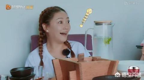 郭晓东水下求婚:如何评价由郭晓东、徐悦、王茜主演的电视剧《天下无诈》