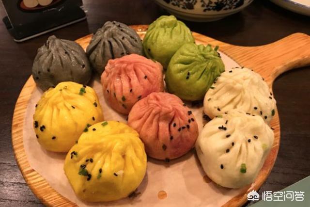 太平洋在线会员下载:北京有哪些好吃的江南菜可