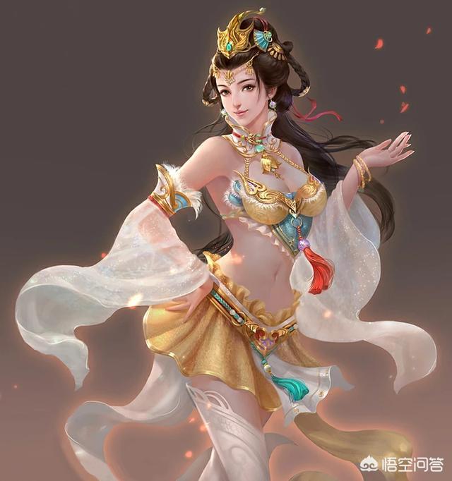 如何评价《元气少女缘结神》这部<a href=https://maguai.com/list/44-0-0.html target=_blank class=infotextkey>动漫</a>