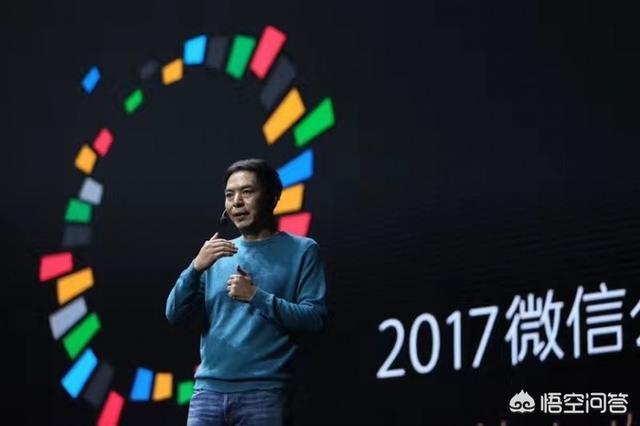 飞书未来有没有可能超过微信