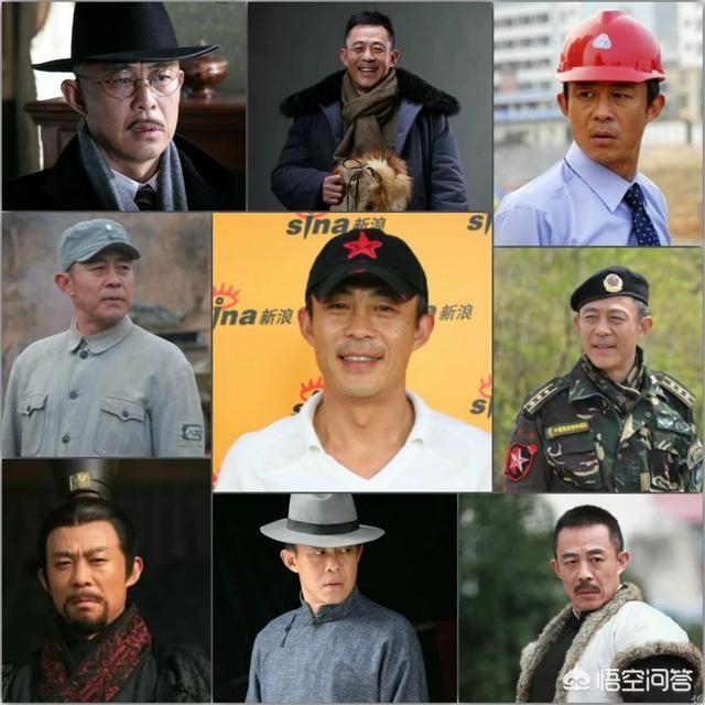 周艳泓的老公是谁:江苏连云港的明星有哪些？