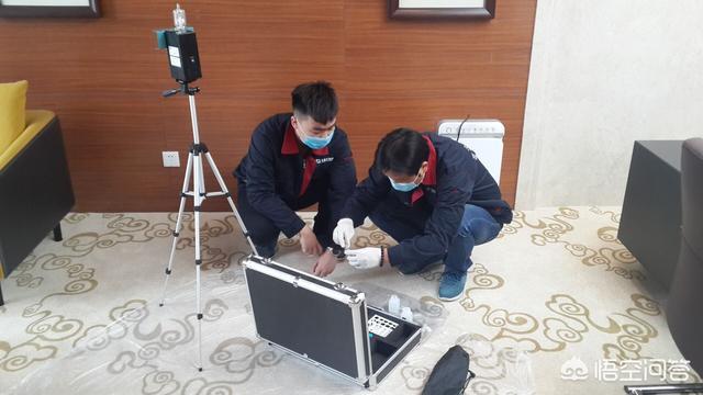 租房不干净有哪些预兆,租房要如何注意甲醛是否超标？如何检测？