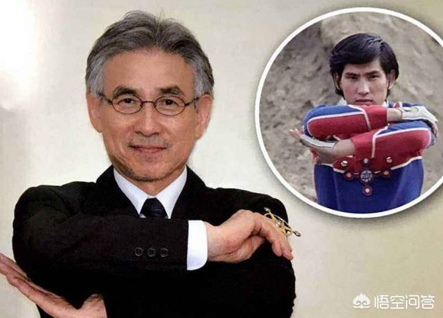 人类杀死了地球原住民:有哪些《奥特曼》的结局看起来是皆大欢喜，但实际上却是悲剧？