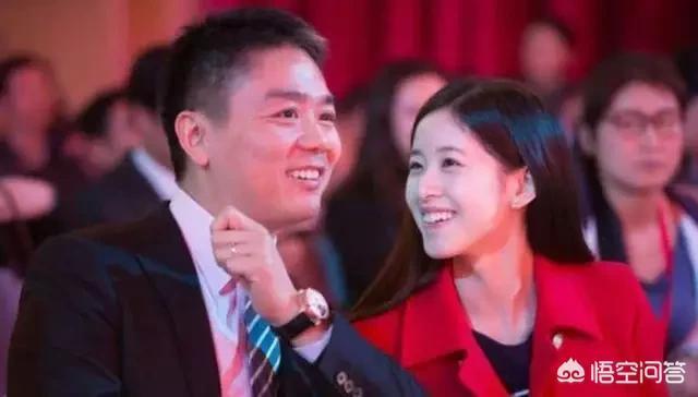 刘强东会被判刑吗,你怎么看？