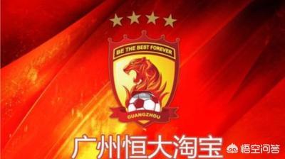 联合创业集团，紫荆文化集团对应什么行政级别