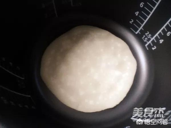 电饭煲做菜的方法:电饭煲除了可以煮饭，还能做出什么美食？