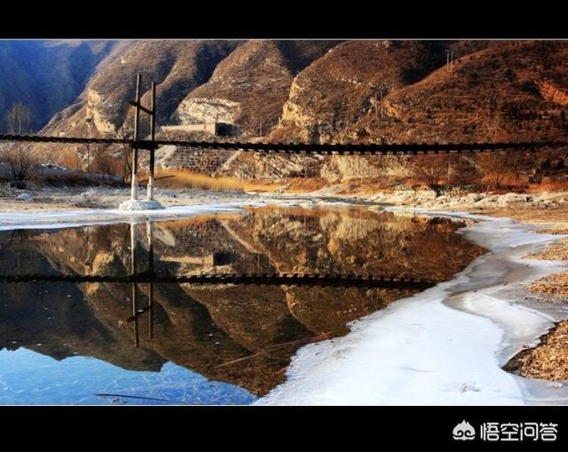 北京郊区<a href=https://maguai.com/list/52-0-0.html target=_blank class=infotextkey>旅游</a>:北京周边有哪些适合自驾游的地方？