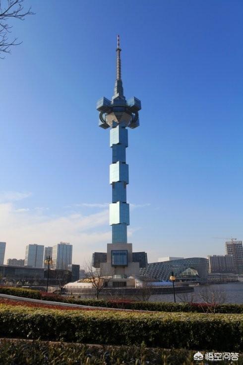 江苏的苏北盐城经济在湖北能进前五名吗？你有何看法？
