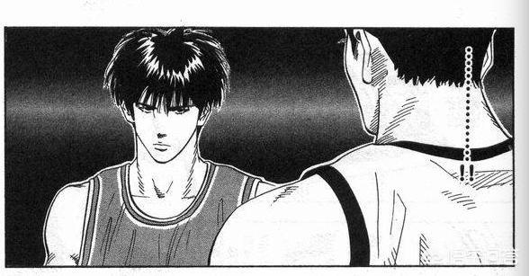 头条问答 为何流川枫一直把仙道当做对手 却没有怎么挑战过牧绅一 中投不准的回答 0赞