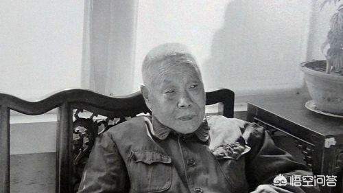 为什么清朝最后一个太监孙耀廷说“晚上伺候贵妃时鞋底必须藏苍耳”？