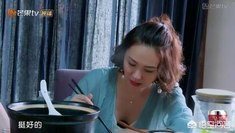 郭晓东水下求婚:如何评价由郭晓东、徐悦、王茜主演的电视剧《天下无诈》