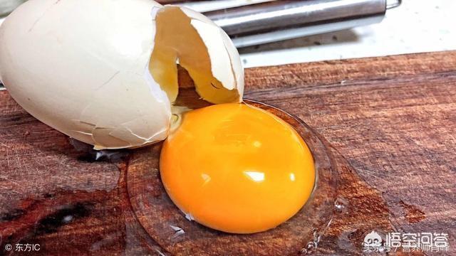吃生鸡蛋能壮阳吗，喝生鸡蛋对身体有哪些好处