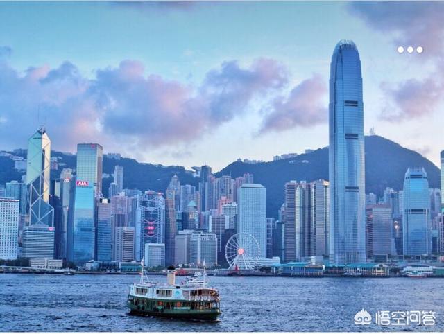 猫包网 购物:大家买奢侈品包包都在哪里买的？ 上天猫购物怎么买