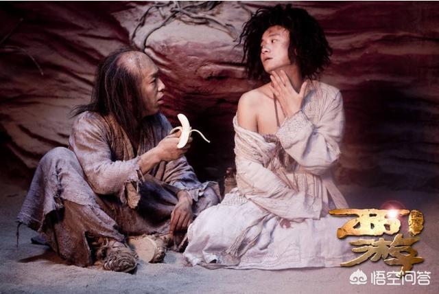 六小龄童的电影敢问路在何方还能如期上映吗