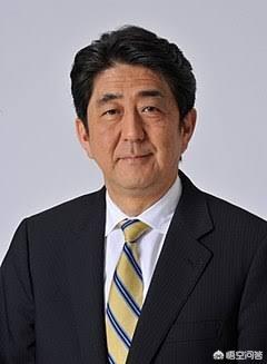 安倍晋三郎简历:在日本人的眼里，安倍到底是怎样的一个人？