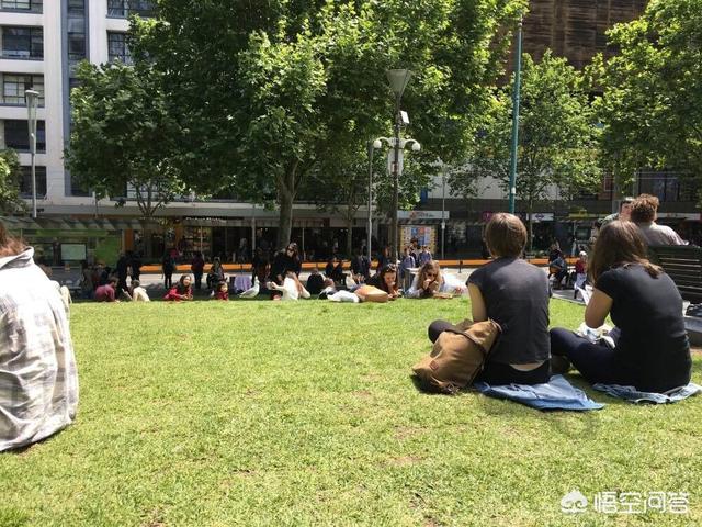 遇到厌恶的人怎么办？