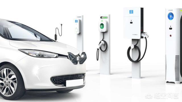 如何看待工信部点名30家新能源汽车企业1年未产新能源车？