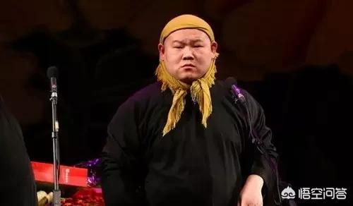 从目前来看，你觉得曹云金和岳云鹏谁会火得更久？为什么？