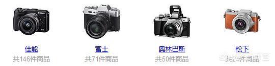 微单入门怎样学习摄影<a href=https://maguai.com/list/16-0-0.html target=_blank class=infotextkey>技术</a>