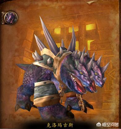 魔兽世界小宠物boss:魔兽世界小宠物伯爵 《魔兽世界》里猎人可以抓哪些副本boss作为宠物？有何依据？