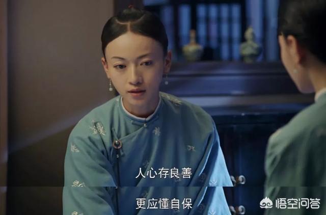 赵兮雪个人资料:为什么逼死德阳女医生的媒体、大v和熊孩子家属没有出来道歉？