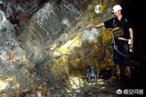 考古学家挖到奥特曼是真的吗，3亿年前三叶虫化石上的人类脚印，到底是不是真的