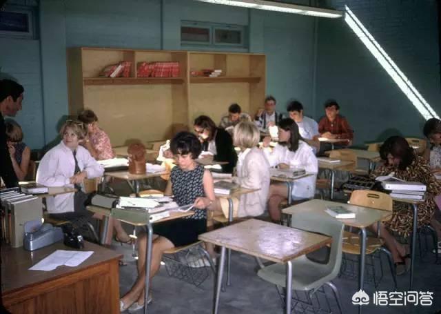 2021阿富汗为什么常年战乱:阿富汗在历史上有什么成就？为什么阿富汗会被称为“帝国坟场”？