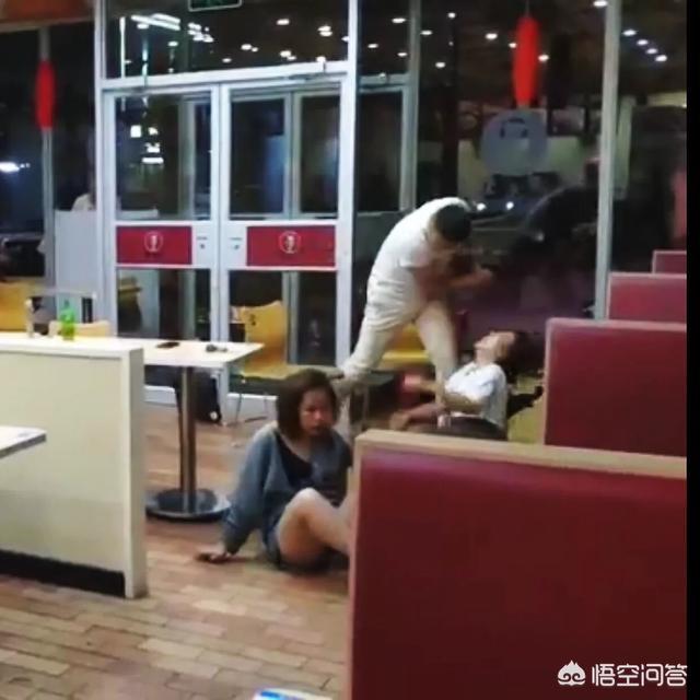 孙静雅被艹全套图片:请问被套路是什么体验？你见过最牛的套路是什么？