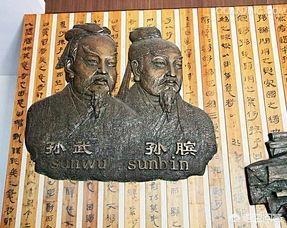 中国十大古书，你知道有哪些重要的、有名的失传的古书（中国的）吗