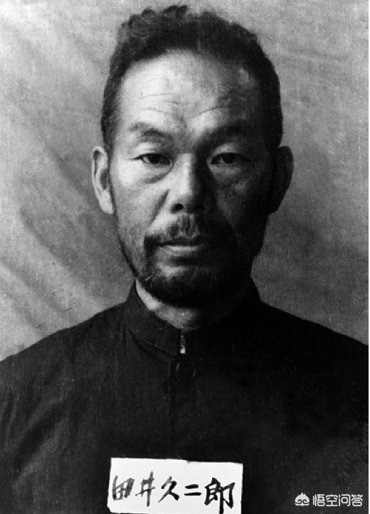 世界解密灵异事件:世上真的有鬼吗，鬼打墙鬼附身世界各地都有流传，有科学解释吗？