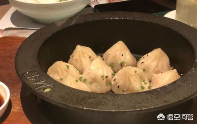 北京有哪些好吃的江南菜可以推荐？