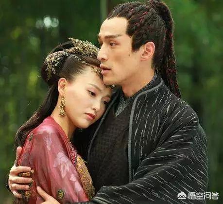 胡歌唐嫣:你觉得胡歌和唐嫣的关系如何？