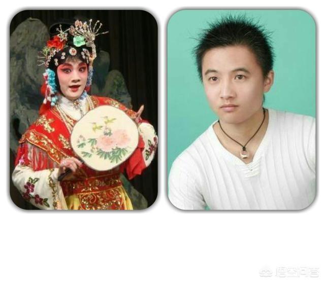 周艳泓的老公是谁:江苏连云港的明星有哪些？